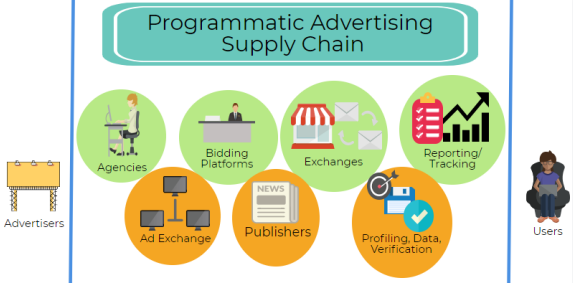 1 QzfGv3iqxdMSkwVl0hN2Mw v2