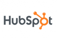 Hubspot Logo