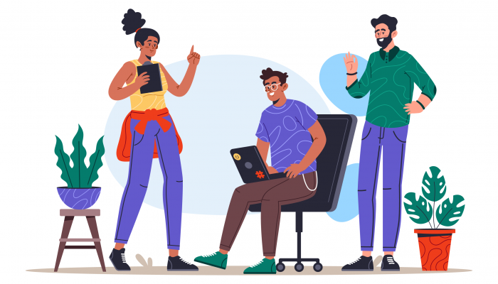 hand drawn blog V2 01