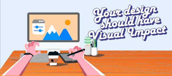 header banner v2 Click design typography header copy 2