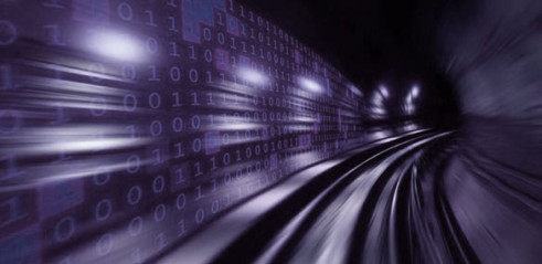 Change Management and Digital Transformation Need Speed copy