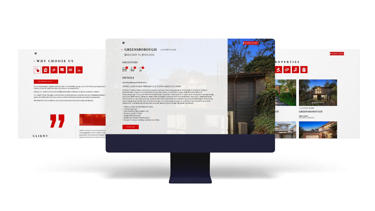 Darren Jones Mockup 1