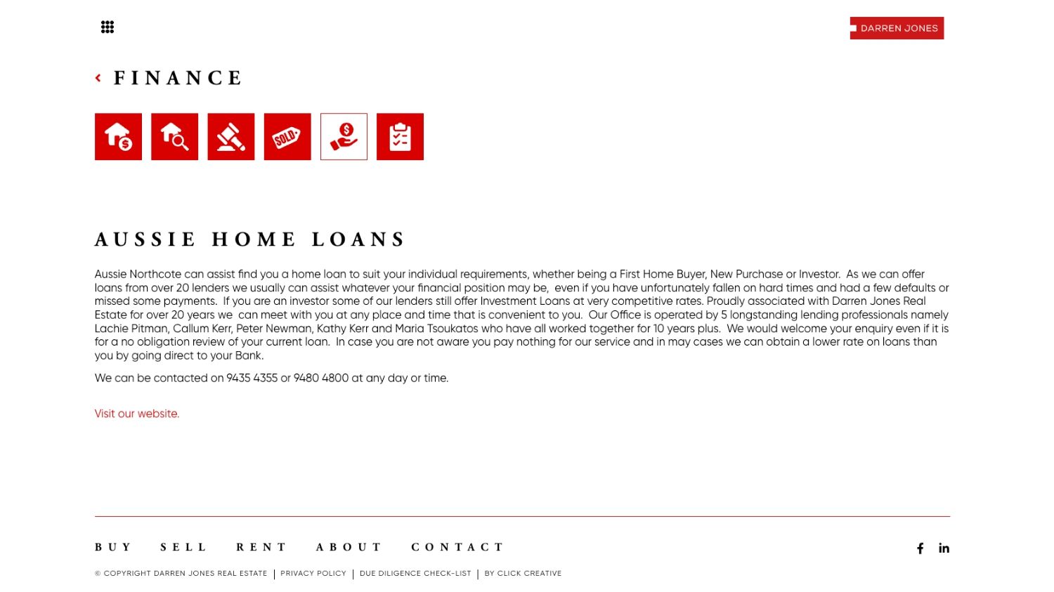 Darren Jones Slider 2