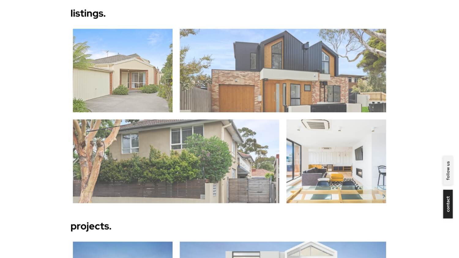 ElevenNorth Slider 1