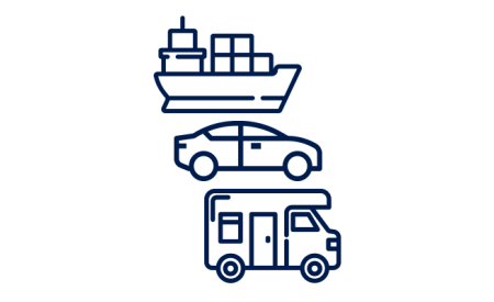 feature icons FocusFill