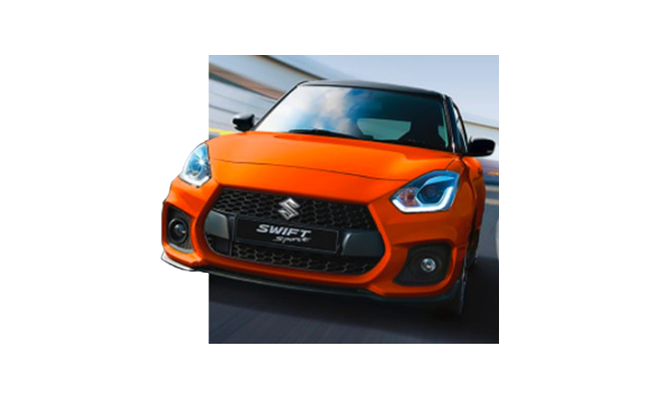 feature jimny FocusFill