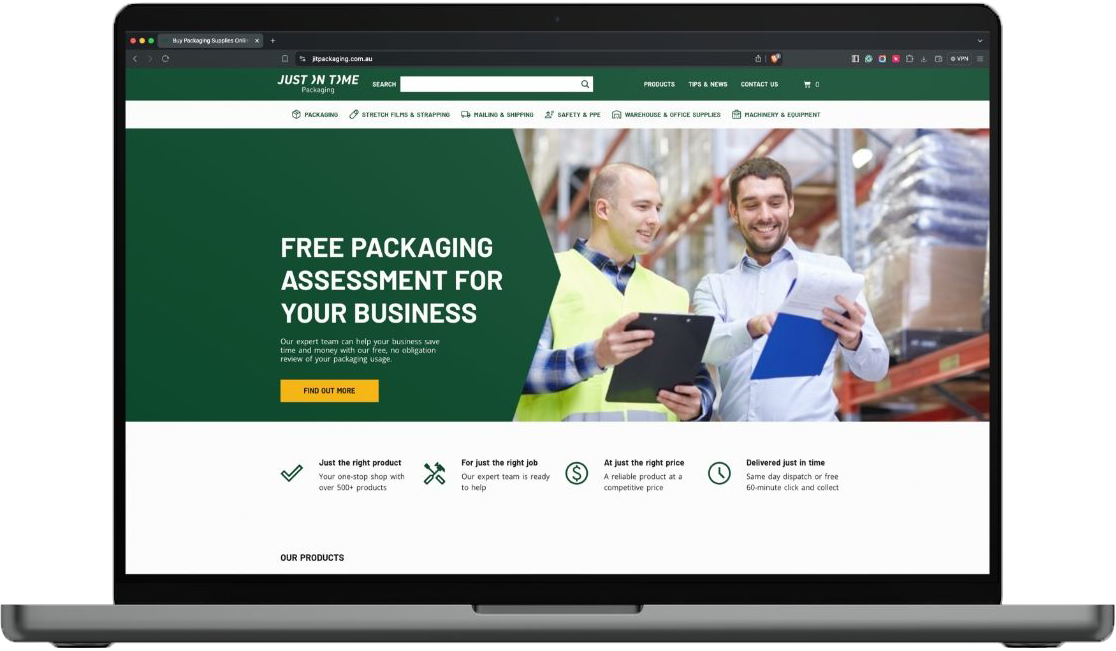 end result 2 Resampled